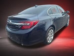 2017 Buick Regal Premium I