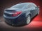 2017 Buick Regal Premium I