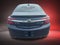 2017 Buick Regal Premium I