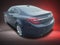 2017 Buick Regal Premium I