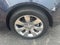 2017 Buick Regal Premium I