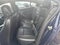 2017 Buick Regal Premium I