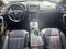 2017 Buick Regal Premium I