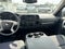 2009 Chevrolet Silverado 1500 LT