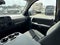 2009 Chevrolet Silverado 1500 LT