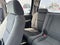 2009 Chevrolet Silverado 1500 LT