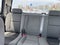 2009 Chevrolet Silverado 1500 LT