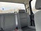 2009 Chevrolet Silverado 1500 LT