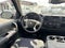 2009 Chevrolet Silverado 1500 LT