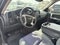 2009 Chevrolet Silverado 1500 LT