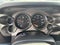 2009 Chevrolet Silverado 1500 LT