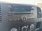 2009 Chevrolet Silverado 1500 LT