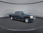 2009 Chevrolet Silverado 1500 LT