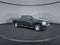2009 Chevrolet Silverado 1500 LT