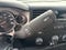 2009 Chevrolet Silverado 1500 LT