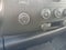 2009 Chevrolet Silverado 1500 LT