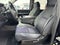 2009 Chevrolet Silverado 1500 LT