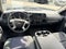 2009 Chevrolet Silverado 1500 LT