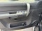 2009 Chevrolet Silverado 1500 LT