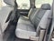 2009 Chevrolet Silverado 1500 LT