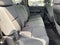 2009 Chevrolet Silverado 1500 LT