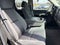 2009 Chevrolet Silverado 1500 LT