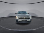 2009 Chevrolet Silverado 1500 LT