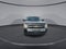 2009 Chevrolet Silverado 1500 LT