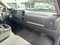 2009 Chevrolet Silverado 1500 LT