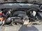 2009 Chevrolet Silverado 1500 LT
