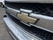 2009 Chevrolet Silverado 1500 LT