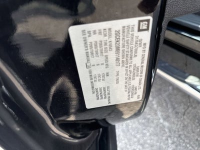2009 Chevrolet Silverado 1500 LT