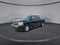 2009 Chevrolet Silverado 1500 LT