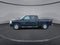 2009 Chevrolet Silverado 1500 LT