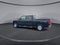 2009 Chevrolet Silverado 1500 LT