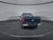 2009 Chevrolet Silverado 1500 LT