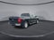 2009 Chevrolet Silverado 1500 LT
