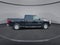 2009 Chevrolet Silverado 1500 LT