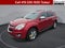 2013 Chevrolet Equinox LTZ