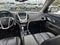 2013 Chevrolet Equinox LTZ