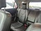 2013 Chevrolet Equinox LTZ
