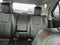 2013 Chevrolet Equinox LTZ