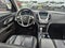 2013 Chevrolet Equinox LTZ