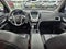 2013 Chevrolet Equinox LTZ