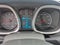 2013 Chevrolet Equinox LTZ