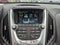 2013 Chevrolet Equinox LTZ