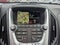 2013 Chevrolet Equinox LTZ