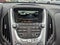 2013 Chevrolet Equinox LTZ