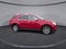 2013 Chevrolet Equinox LTZ