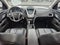 2013 Chevrolet Equinox LTZ